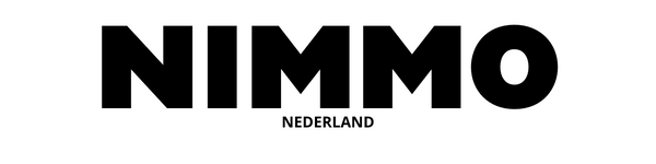 Nimmo Nederland